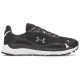 маратонки,мъжки,маратонки,дамски,маратонки,under,armour,tech,runner,trainers,black,(black)