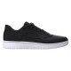 маратонки,мъжки,маратонки,дамски,маратонки,under,armour,tempo,trainers,black,(black)