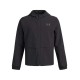 яке,мъжки,якета,дамски,якета,и,палта,under,armour,unstopabble,woven,jacket,black,(black)