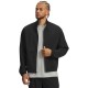 яке,мъжки,якета,дамски,якета,и,палта,under,armour,unstoppable,airvent,jacket,black,(black)