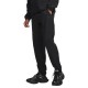 панталони,мъжки,панталони,дамски,панталони,under,armour,unstoppable,airvent,tapered,pants,black,(black)