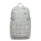 раница,раници,under,armour,triumph,sport,21l,backpack,grey,(gray)