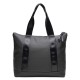 чанта,всички,чанти,under,armour,unstoppable,tote,bag,black,(black)
