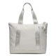 чанта,всички,чанти,under,armour,unstoppable,tote,bag,white,(white)