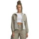 блуза,дамски,блузи,under,armour,unstoppable,utility,3in1,full,zip,sweatshirt,beige,(brown)