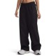 панталони,мъжки,панталони,дамски,панталони,under,armour,unstoppable,woven,pants,black,(black)