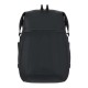 раница,раници,under,armour,unstoppable,woman,backpack,black,(black)