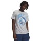тениска,мъжки,тениски,дамски,тениски,under,armour,varsity,crest,short,sleeve,t,shirt,grey,(gray)