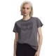тениска,мъжки,тениски,дамски,тениски,under,armour,varsity,short,sleeve,t,shirt,grey,(gray)