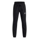 анцуг,мъжки,панталони,дамски,панталони,under,armour,vibe,woven,joggers,black,(black)