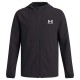яке,мъжки,якета,дамски,якета,и,палта,under,armour,vibe,woven,windbreaker,jacket,black,(black)