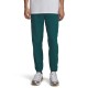 анцуг,мъжки,панталони,дамски,панталони,under,armour,vibe,woven,joggers,green,(green)