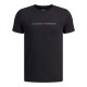 тениска,мъжки,тениски,дамски,тениски,under,armour,wm,blur,short,sleeve,t,shirt,black,(black)