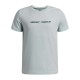 тениска,мъжки,тениски,дамски,тениски,under,armour,wm,blur,short,sleeve,t,shirt,grey,(blue,blue)
