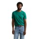 тениска,мъжки,тениски,дамски,тениски,gant,2003184,regular,fit,short,sleeve,t,shirt,green,(botanical,hue)
