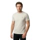 тениска,мъжки,тениски,дамски,тениски,gant,2003184,regular,fit,short,sleeve,t,shirt,beige,(oat,melange)
