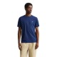 тениска,мъжки,тениски,дамски,тениски,gant,2003184,regular,fit,short,sleeve,t,shirt,blue,(rich,navy)