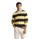дамски,блузи,с,яка,мъжки,блузи,с,яка,gant,2004083,long,sleeve,polo,yellow,(banana,yellow)