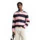 дамски,блузи,с,яка,мъжки,блузи,с,яка,gant,2004083,long,sleeve,polo,pink,(bubbelgum,pink)