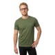 тениска,мъжки,тениски,дамски,тениски,gant,2013033,short,sleeve,t,shirt,green,(dry,herb,green)