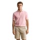 дамски,блузи,с,яка,мъжки,блузи,с,яка,gant,2014057,short,sleeve,polo,pink,(bubbelgum,pink)
