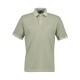 дамски,блузи,с,яка,мъжки,блузи,с,яка,gant,2014057,short,sleeve,polo,green,(milky,matcha)