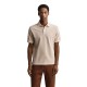 дамски,блузи,с,яка,мъжки,блузи,с,яка,gant,2014057,short,sleeve,polo,beige,(oat,beige)