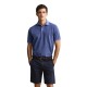 дамски,блузи,с,яка,мъжки,блузи,с,яка,gant,2014057,short,sleeve,polo,blue,(vintage,blue)