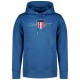 суичър,мъжки,пуловери,gant,2047087,hoodie,blue,(vintage,blue)