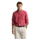 риза,с,дълъг,ръкав,дамски,ризи,мъжки,ризи,gant,3240120,long,sleeve,shirt,pink,(dusty,brick,red)