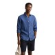 риза,с,дълъг,ръкав,дамски,ризи,мъжки,ризи,gant,3240120,long,sleeve,shirt,blue,(vintage,blue)
