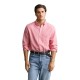 риза,с,дълъг,ръкав,дамски,ризи,мъжки,ризи,gant,3250082,long,sleeve,shirt,pink,(rose,pink)