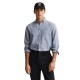 риза,с,дълъг,ръкав,дамски,ризи,мъжки,ризи,gant,3250082,long,sleeve,shirt,blue,(vintage,blue)