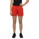 къси,панталони,мъжки,панталони,дамски,панталони,gant,4200273,shorts,red,(perfect,red)
