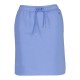 пола,дамски,поли,и,рокли,gant,4200274,skirt,blue,(hydrangea,blue)