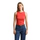 тениска,мъжки,тениски,дамски,тениски,gant,4201407,sleeveless,t,shirt,red,(perfect,red)