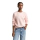 блуза,дамски,блузи,gant,4201414,sweatshirt,pink,(apricot,pink)