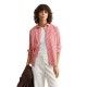 риза,с,дълъг,ръкав,дамски,ризи,мъжки,ризи,gant,4300214,long,sleeve,shirt,pink,(perfect,red)