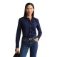 риза,с,дълъг,ръкав,дамски,ризи,мъжки,ризи,gant,4300486,long,sleeve,shirt,blue,(classic,blue)