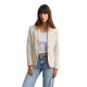 сако,дамски,сака,gant,4770330,blazer,beige,(cream)