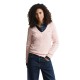 блуза,мъжки,пуловери,дамски,пуловери,gant,4800101,sweater,pink,(apricot,pink)