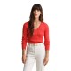 блуза,мъжки,пуловери,дамски,пуловери,gant,4800101,sweater,red,(perfect,red)
