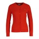 жилетка,мъжки,пуловери,дамски,пуловери,gant,4800103,cardigan,red,(perfect,red)