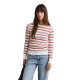 блуза,мъжки,пуловери,дамски,пуловери,gant,4800104,sweater,multicolor,(multicolor)