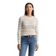 блуза,мъжки,пуловери,дамски,пуловери,gant,4800104,sweater,beige,(oat,beige)