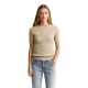 блуза,мъжки,пуловери,дамски,пуловери,gant,4800105,sweater,beige,(oat,beige)