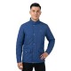 яке,мъжки,якета,дамски,якета,и,палта,gant,7006497,jacket,blue,(vintage,blue)