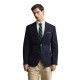 сако,мъжки,сака,gant,7706311,blazer,blue,(evening,blue)