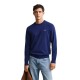 блуза,мъжки,пуловери,дамски,пуловери,gant,8030561,classic,sweater,blue,(rich,navy)