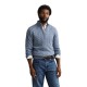 блуза,мъжки,пуловери,дамски,пуловери,gant,8050603,half,zip,sweater,blue,(faded,denim)